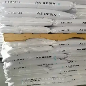 AS̨������PN-137H�ܽ�ԭ�� ��ǿ�� �ͻ�ѧ��