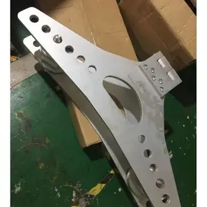 CB-10N Һѹ��ܻ���KREE�� ˮ��.���߹�.��˹��.��ֹܶ���ѹ��