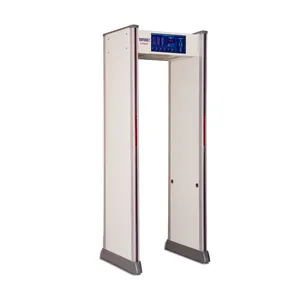 �����°����� �ǻ�̽���� AT9000S �ų��ճ�������Ʒ����ֻ�