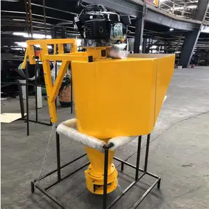 ����ʽ��ѩ�������� ��·��·������ѩ�������� ��ѩ�����ϻ�