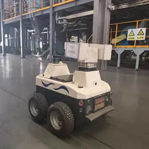 ����Ѳ������� Ϊ������·Ѳ���ṩ�ḻ��״̬���� �ṩ����֧��