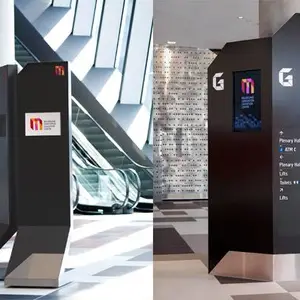 ����ѧУ��ʶ����