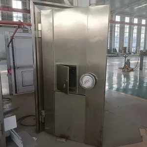 ���ַ���������A������� ����ָ��������ſ�ʽ�ɶ���
