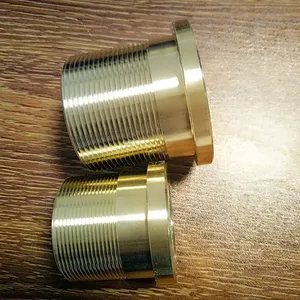 H59���ǿ���ͭ�� ���ֹ���ͭ�� ���Źܼ�ͭ����ͭ��