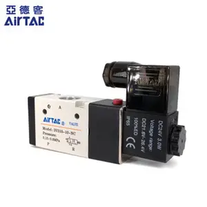 �ǵ¿�������ŷ����׻�������4v310-10-08��λ��ͨԭװ
