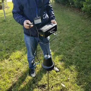 奉贤工业区污水管清洗 污水管漏水查漏 非开挖管道修复管道CCTV检测