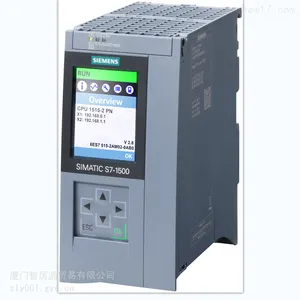 全新原装1756-L72现货模块
