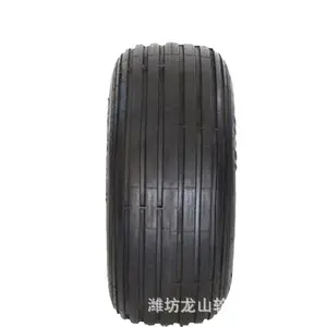��������11.0L-15��ݻ���̥16x6.50-8-6 12.5L-16����̥ũ��̥