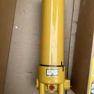3350980���ز��ͻ�773G ���̻�е����������������ܳ�335-0980