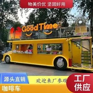 ��ҵ��������װ�ͳ� ���� ��ʳ�����ۻ��� �ɶ��� ���Ի����