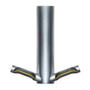 Dyson��ɭ������Դͷ��Դ Dyson��ҵ�ú��ֻ�һ�ִ�����