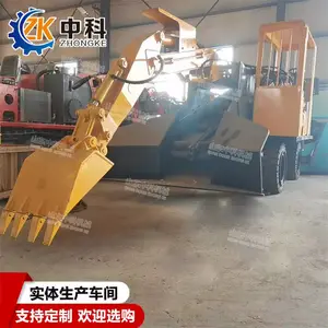 ���������� �пƻ�еʵ����̥������ ��ĥ����
