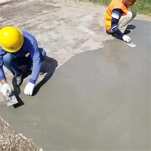 �򼪻�����·������޲��� ��·��ɰ©ʯ�ӿ����޸� 2Сʱͨ��