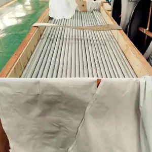 ����ֻ������ܲ�����޷������