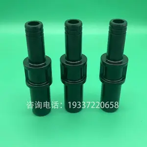 WAVECYBERΨ���� Ĥ�Ƕ˸� ����������͸8��8040