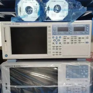 10.1Ӣ�紥�������WT5000�߾��ȹ��ʷ����ǻ��գ����ۣ�����