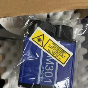 LDM301远距离ASTECH激光测距测速传感器