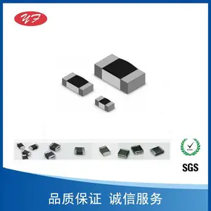 ��Ƭѹ������SMV1206G180NXT늉�18V��װ1206�o�U�h�ֻ���������