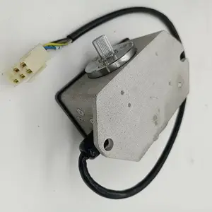 ���������綯�泵����ֱ������� ����FREI������