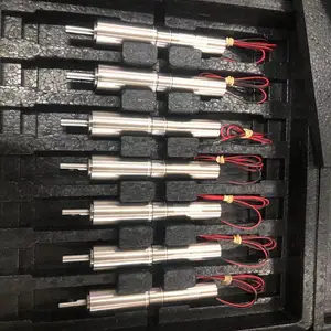 ��ʿmaxon����оת��ֱ�����241419���������λ�������ҵ