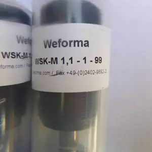 �¹�Weforma΢�ͼ�����M4-M12����Һѹ��ҵ����
