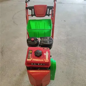���� ��������ʩ�ʻ� ���˲����������ײ��ֻ� С��׷�ʻ�
