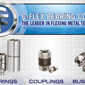 C-FLEX������301500