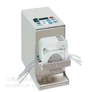 ISMATEC�䶯������