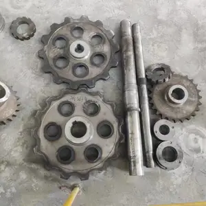 �ΰ������FUϵ�����ͻ����ͷ��β��ͷβ�ְ���ʽ�ܳɷǱ궨��