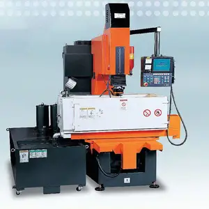 �������ص�𻨻�CNC-S50 ����ȫ�Զ��ͷŵ��CNC-S60