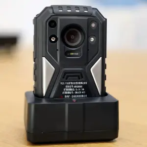 矿一科技 YHJ3.7(A)矿用本安型音视频记录仪 井下防爆 安监专用产品