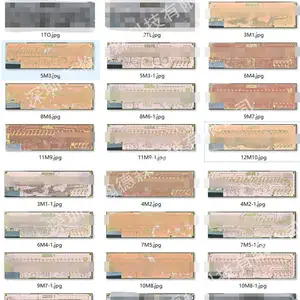 FPC���峭��pcb��·���¡���ƶ�������smt��Ƭ�ӹ�����