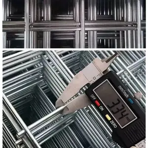 成都低碳钢丝尺寸 表面 质量检测 测试低碳钢丝质量性能检测