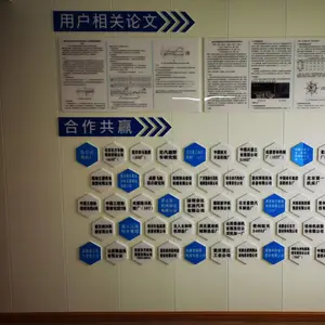 成都武航联创科技有限公司