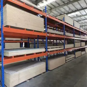 �������ͻ��ܺ���ʽ������ƶ��ư�װ