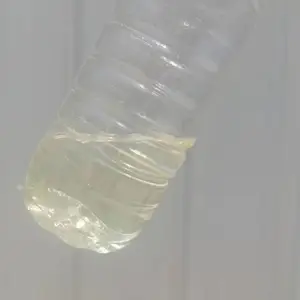 ���ͳ�����ɫ����������ζ�����ͺ�����ɫ����