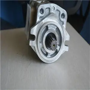 �ձ�shimadzu���ֱ�SGP1A23R010 364 384 393 SGP1A20R009��ҵ��