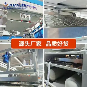 �����豸����Դ������ظ����ܻ�ABS��Ƭ���ܻ��豸���ܳ��ͻ�