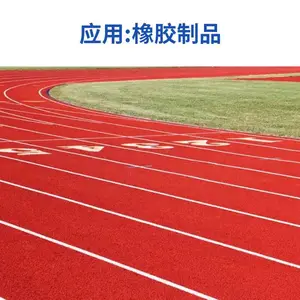 ��Ȩ����һƷ��������S960 ����Ϳ����ī������ֽ�������޻�����