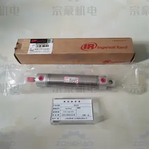 Ӣ��������ѹ����� Һѹ�� 99250631 ���ͼ�� S100 S200 M37 ���û���
