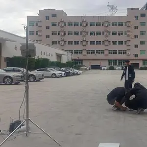 ��Դʶ������㷨���� ����AIʶ���㷨ϵͳ��Ӧ�� ֧�ֶ��Ʒ���