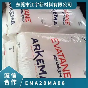 EMA ���������� 20 MA 08 ע�ܼ� �������� *** ���ܱ�Ĥ