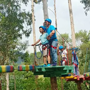 �������ִ�Խ������չ�豸-���س���-�߻�������Ű�װ����һվʽ����