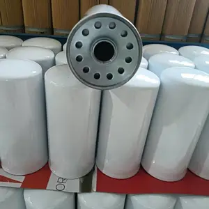 液压油滤芯3
