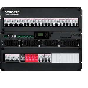 24V通信电源-24VMPPT控制器-24V200A通信电源-24V光伏控制器