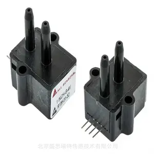 All Sensors��Ⱦ�����豸ADCA��ѹ1kpaѹ��������5 INCH-G-4V