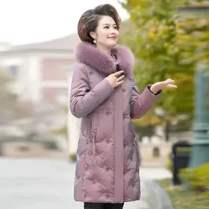 ���泱�������޷�Ů ����ƴɫ��������������Ӻ��˶����з�����