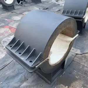 ȫ�ܼи�Ч��ʯ���ȹ̶����������ܵ�����֧����