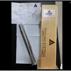 PSC8-40-320������԰� CAPTOϵ�� PSC8���԰� Capto 8���԰�