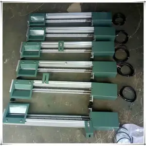 ?2-8�Զ�����������/������/��ĭ��м��